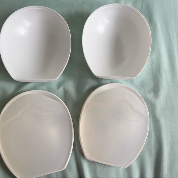 Milk Collector - Picture 4 of 5